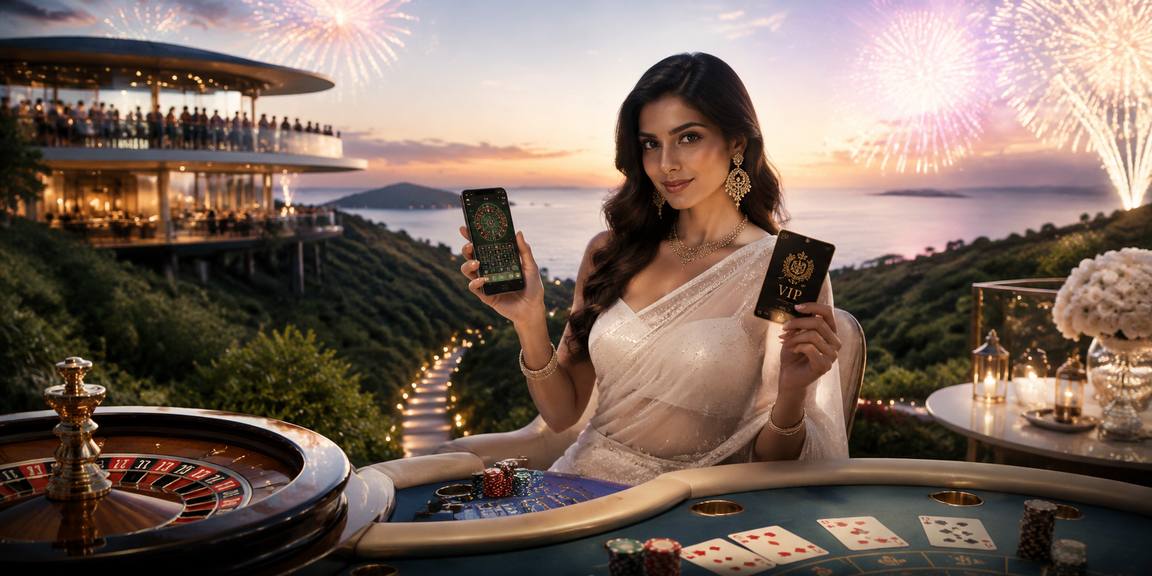 tt77 অ্যাকাউন্ট খোলা ও লবিতে প্রবেশ