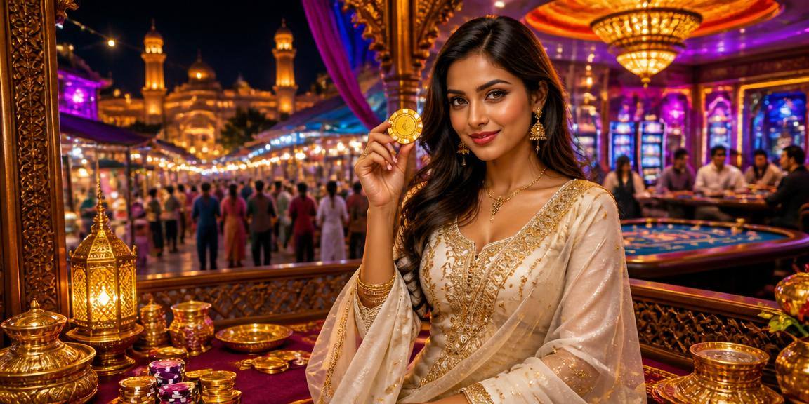 tt77 আপনার অ্যাকাউন্ট ও ওয়ালেট কীভাবে সুরক্ষিত
