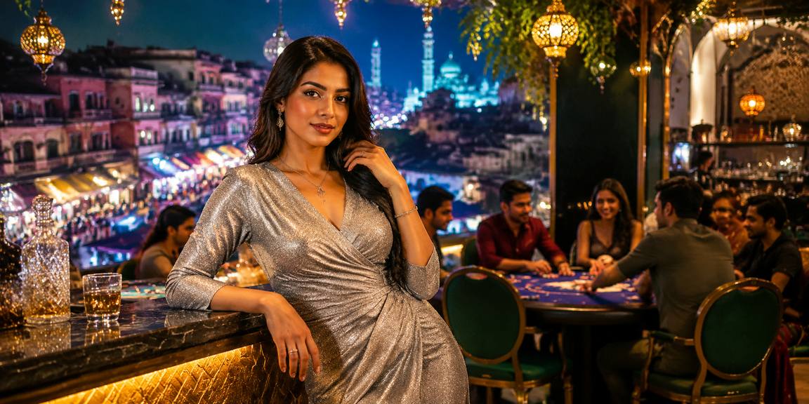 tt77 tt77-এ ববসলেড বেটিং এর নতুন মান আবিষ্কার করুন