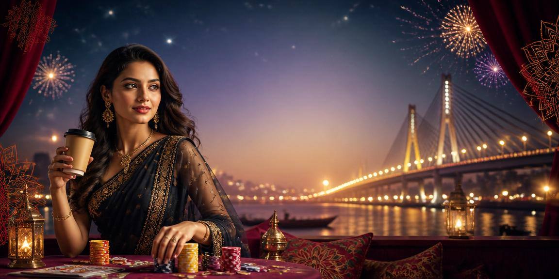 tt77 তিন পাত্তি ২০-২০ লাইভ